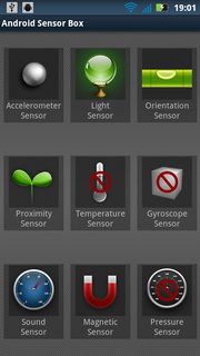 Motorola Defy XT - โมโตโรล่า Defy XT