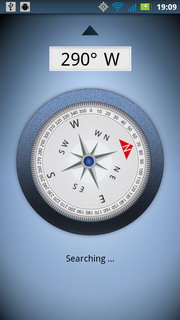 Motorola Defy XT - โมโตโรล่า Defy XT