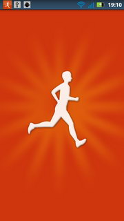 Motorola Defy XT - โมโตโรล่า Defy XT