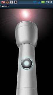 Motorola Defy XT - โมโตโรล่า Defy XT