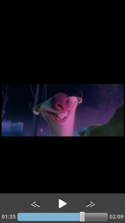 Motorola Defy XT - โมโตโรล่า Defy XT