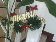 Motorola Defy XT - โมโตโรล่า Defy XT