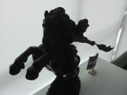 Motorola Defy XT - โมโตโรล่า Defy XT