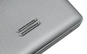 Oppo Find 3 - ออปโป้ Find 3