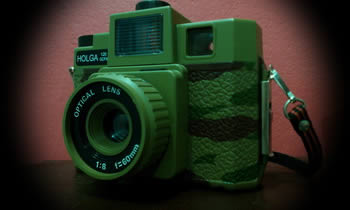 Oppo Find 3 - ออปโป้ Find 3