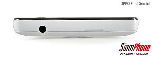 Oppo Find Gemini - ออปโป้ U7011