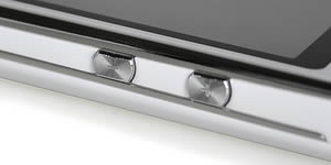 Oppo Find Gemini - ออปโป้ U7011