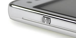 Oppo Find Gemini - ออปโป้ U7011