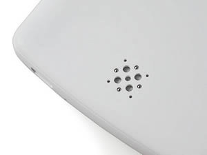 Oppo Find Gemini - ออปโป้ U7011