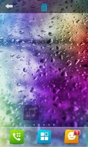 Oppo Find Gemini - ออปโป้ U7011