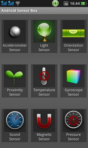 Oppo Find Gemini - ออปโป้ U7011