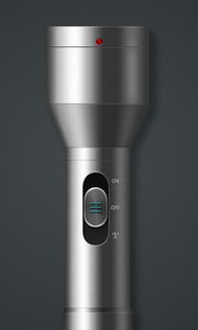 Oppo Find Gemini - ออปโป้ U7011