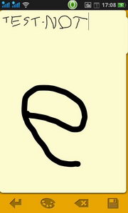 Oppo Find Gemini - ออปโป้ U7011