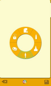 Oppo Find Gemini - ออปโป้ U7011