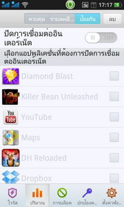 Oppo Find Gemini - ออปโป้ U7011