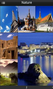 Oppo Find Gemini - ออปโป้ U7011