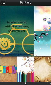 Oppo Find Gemini - ออปโป้ U7011