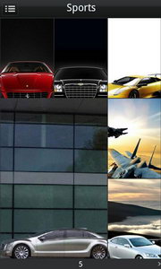 Oppo Find Gemini - ออปโป้ U7011