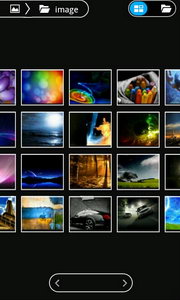 Oppo Find Gemini - ออปโป้ U7011