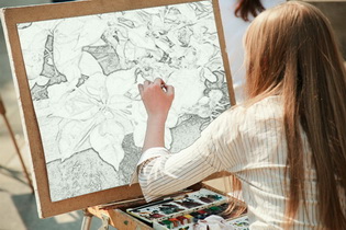 Oppo Find 3 - ออปโป้ Find 3