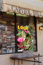 Oppo Find 3 - ออปโป้ Find 3