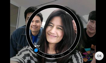 Oppo Find 3 - ออปโป้ Find 3