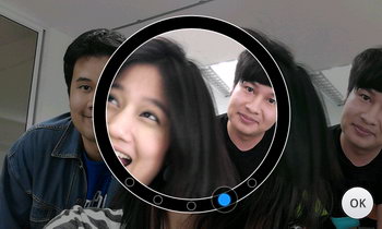 Oppo Find 3 - ออปโป้ Find 3