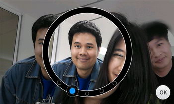 Oppo Find 3 - ออปโป้ Find 3