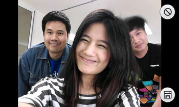 Oppo Find 3 - ออปโป้ Find 3