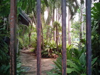 Oppo Find Gemini - ออปโป้ U7011