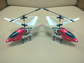 Oppo Find Gemini Plus - ออปโป้ Find Gemini Plus