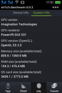oppo find melody - ออปโป้ r8111