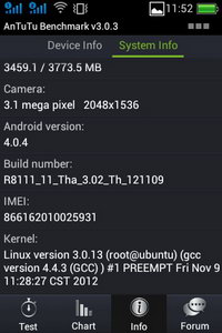 oppo find melody - ออปโป้ r8111