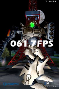 oppo find melody - ออปโป้ r8111