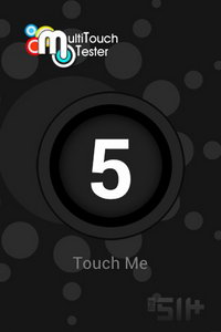 oppo find melody - ออปโป้ r8111