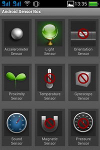 oppo find melody - ออปโป้ r8111