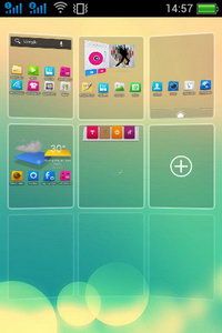 oppo find melody - ออปโป้ r8111