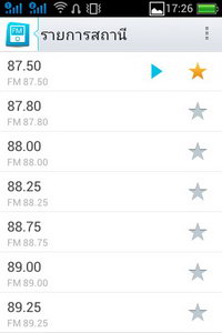 oppo find melody - ออปโป้ r8111