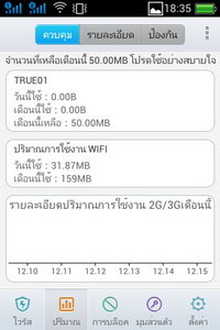 oppo find melody - ออปโป้ r8111