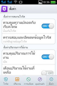 oppo find melody - ออปโป้ r8111