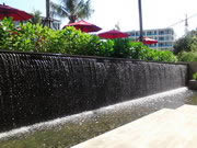 OPPO Find Melody - ออปโป้ R8111