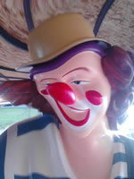 OPPO Find Melody - ออปโป้ R8111