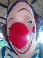 OPPO Find Melody - ออปโป้ R8111