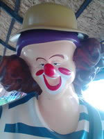 OPPO Find Melody - ออปโป้ R8111