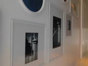 OPPO Find Melody - ออปโป้ R8111