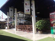 OPPO Find Melody - ออปโป้ R8111