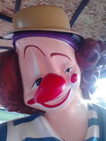 OPPO Find Melody - ออปโป้ R8111