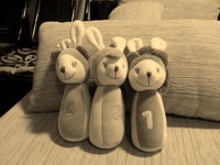 OPPO Find my Guitar - ออปโป้ R8015