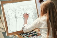 OPPO Find my Guitar - ออปโป้ R8015