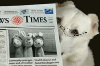 OPPO Find my Guitar - ออปโป้ R8015